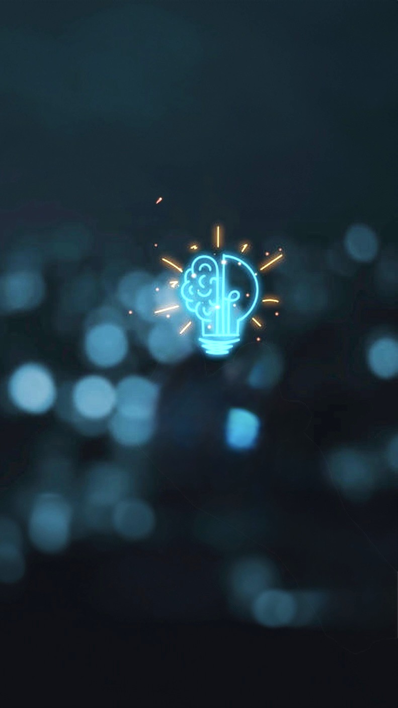 Managed IT Services per aziende