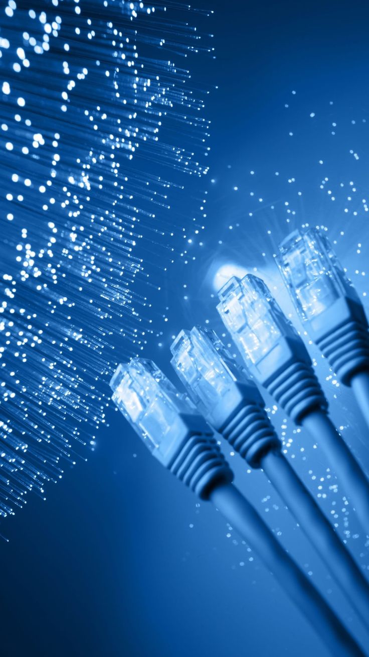 Infrastruttura di rete aziendale