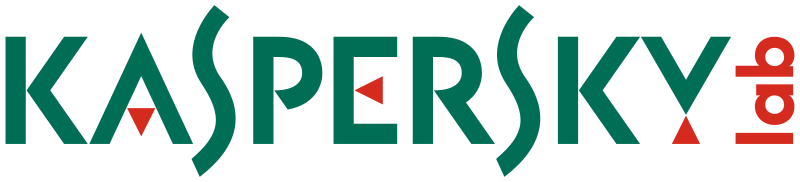 Kasperky