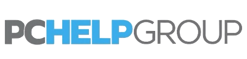 PC Help Group